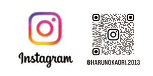 インスタグラム